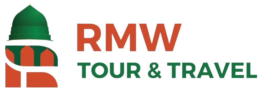 RMW Tour & Travel