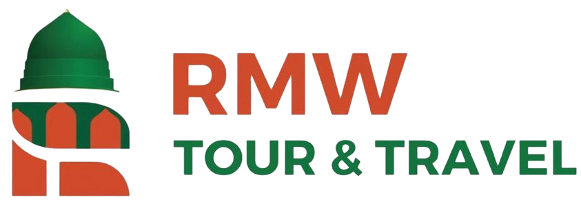 RMW Tour & Travel