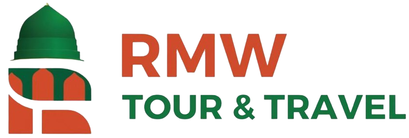 RMW Tour & Travel