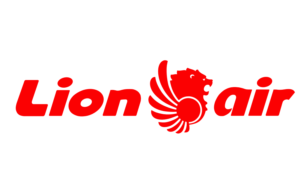 Lion_Air_logo_PNG2
