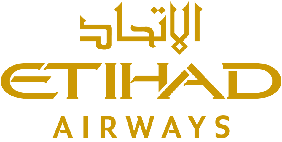 Qatar Air logo