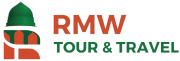 RMW Tour & Travel